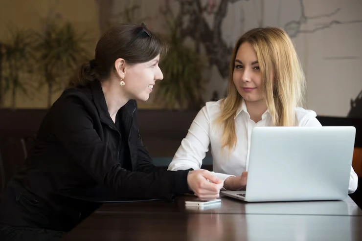 Follow Up Support for Claimants Who Need More Time