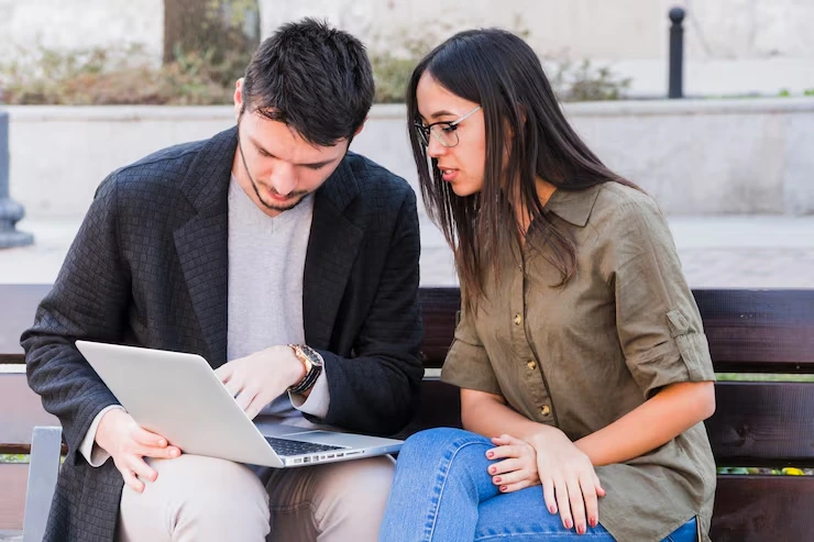 Inbound Lead Routing + Qualification