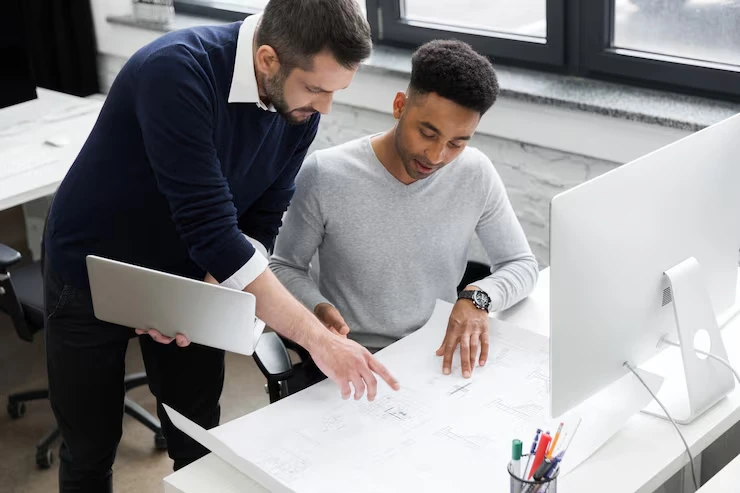 Inbox Placement and Deliverability Engineering