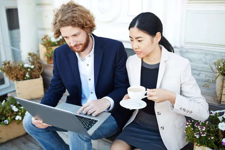Incident Driven Digital Lead Acquisition