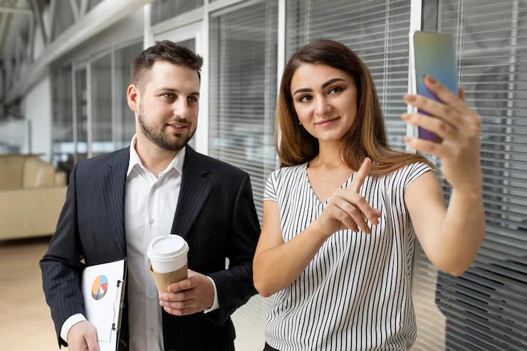 Influencer and Affiliate Partnerships