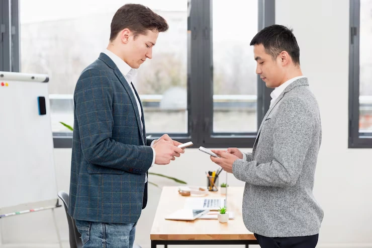Lemon Law Leads for Attorneys