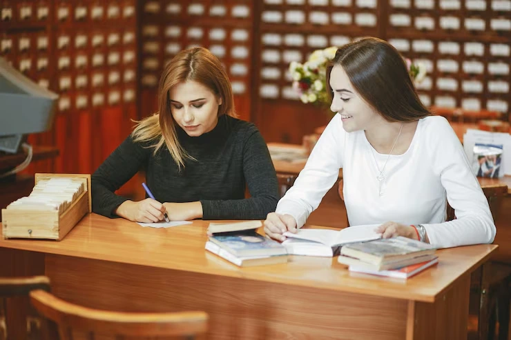 Lemon Law Intake and Qualification