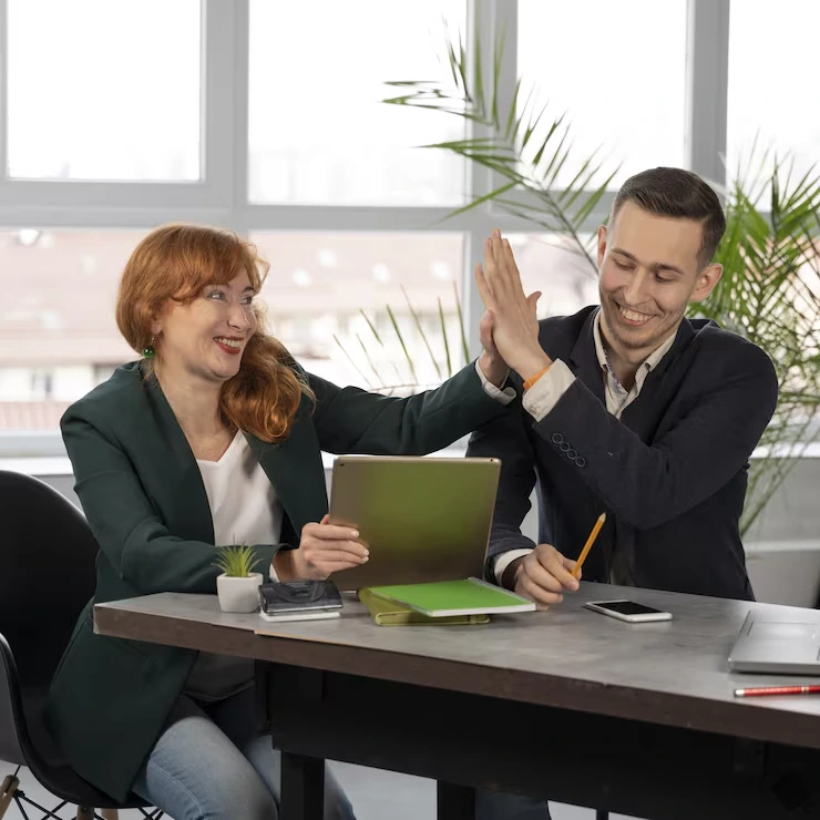 Lemon Law Lead Generation Services