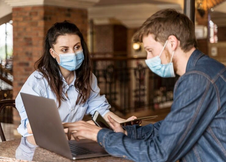 Live Transfer Programs for Medical Malpractice Leads