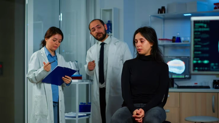 Medical Malpractice Leads