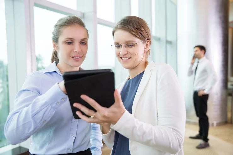 Medical Record Oriented Audience Targeting