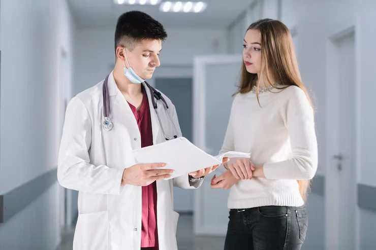 Pay Per Lead Personal Injury Leads