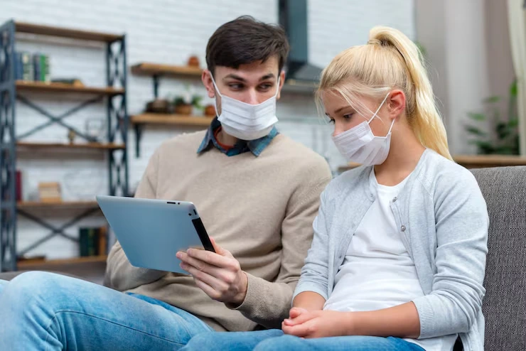 Monthly Reporting and List Health Metrics