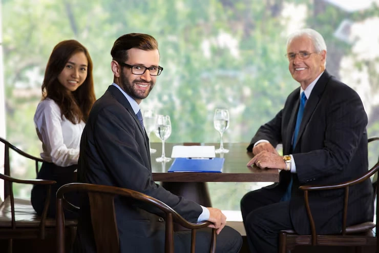 Lemon Law Leads for Attorneys