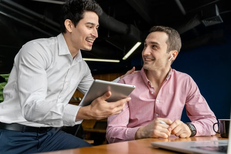 Optimizing DTC Customer Acquisition for Long-Term Growth