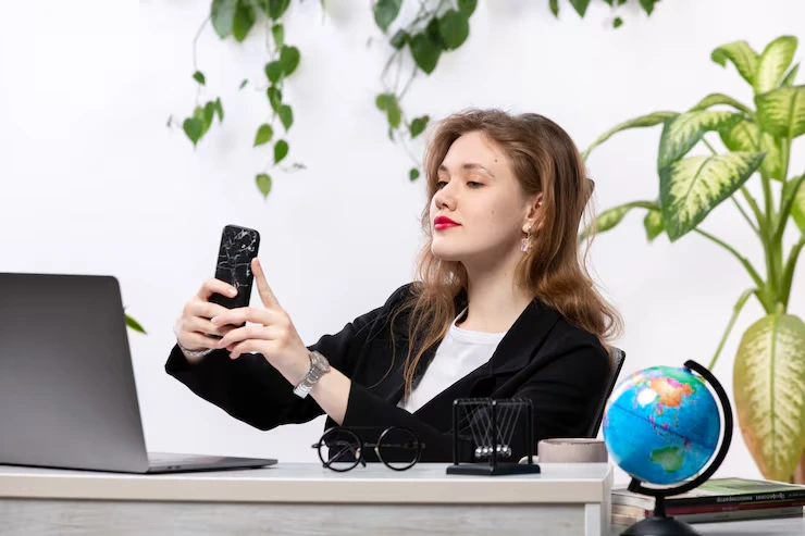 Outbound Phone Prospecting (Live Cold Calling)