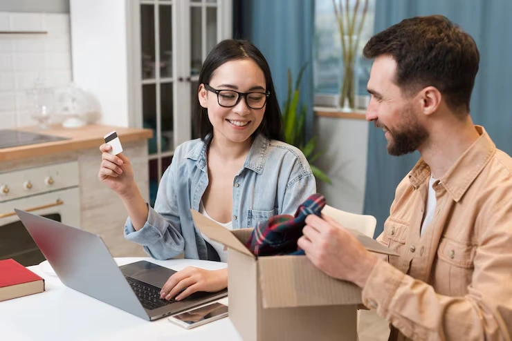 Pay Per Lead Delivery for Predictable Intake Spend