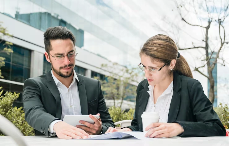 Pay Per Lead Lemon Law Services