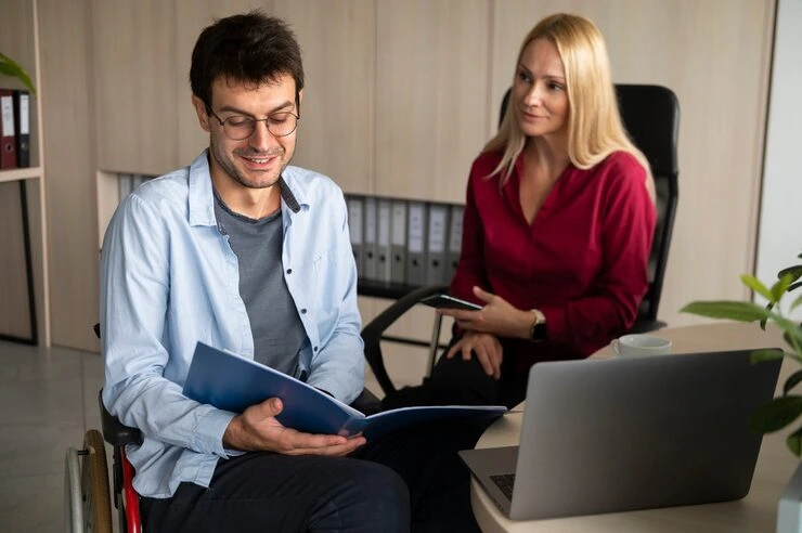 Pay Per Lead Personal Injury Leads