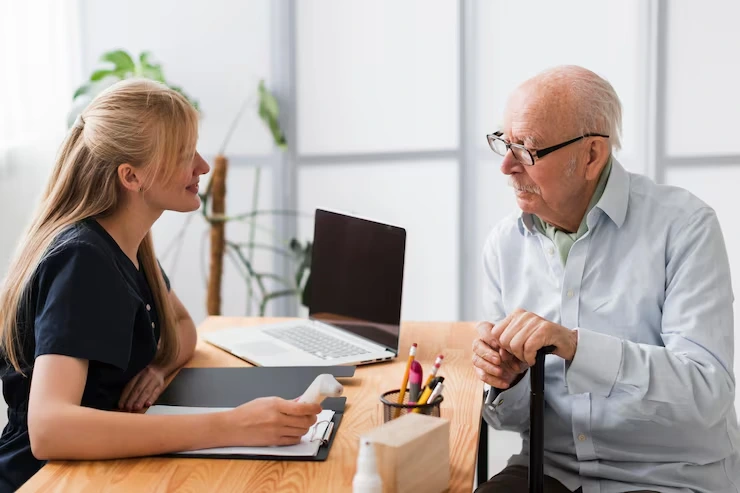 Personal Injury Lead Generation Services
