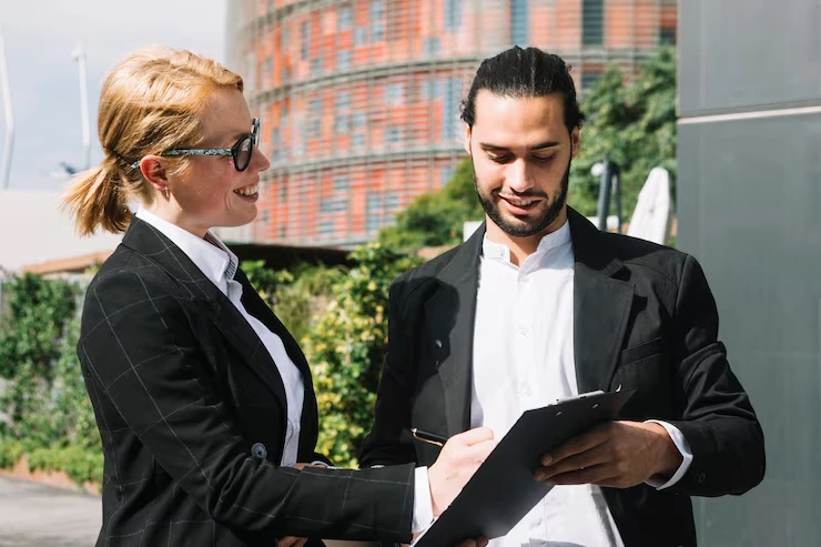 Premises Liability Leads Services
