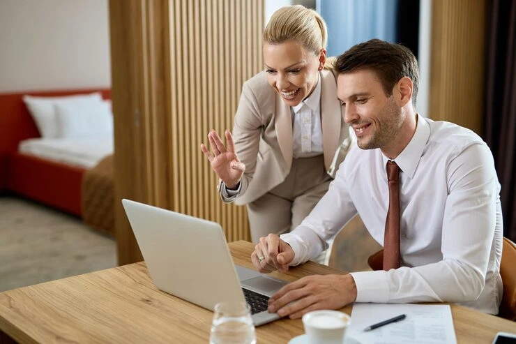 Real Estate Email Marketing Services in Dubai