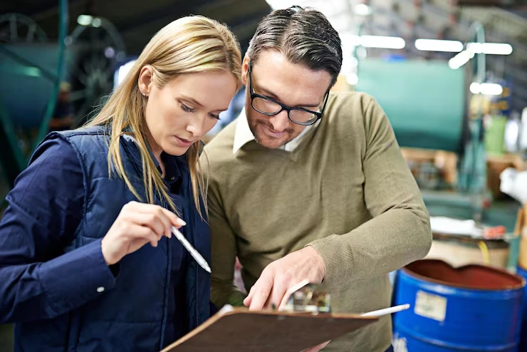 Verification of Manufacturer and Model Trends
