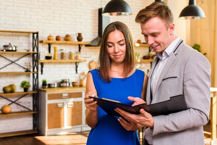 Warranty and Purchase Timeline Assessment