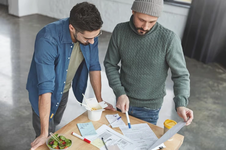 Warranty and Repair Timeline Review