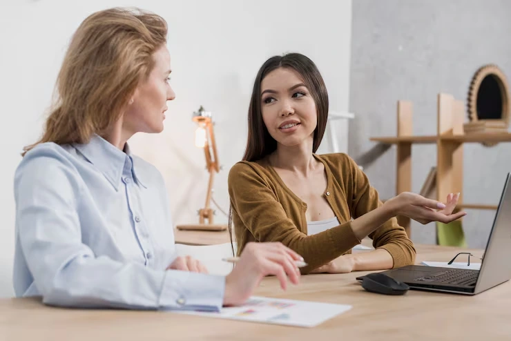 Why Choose Us for Lead Generation for Wellness Companies