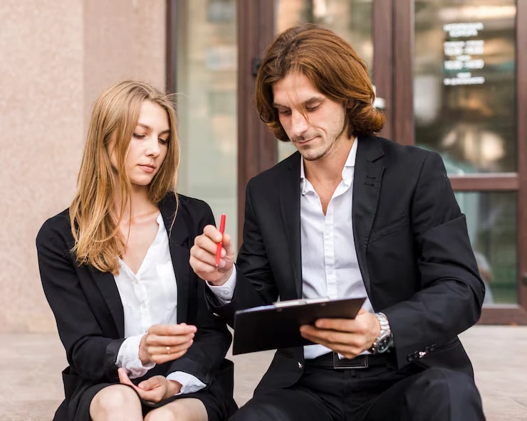Why Choose Us for Lemon Law Lead Generation Services
