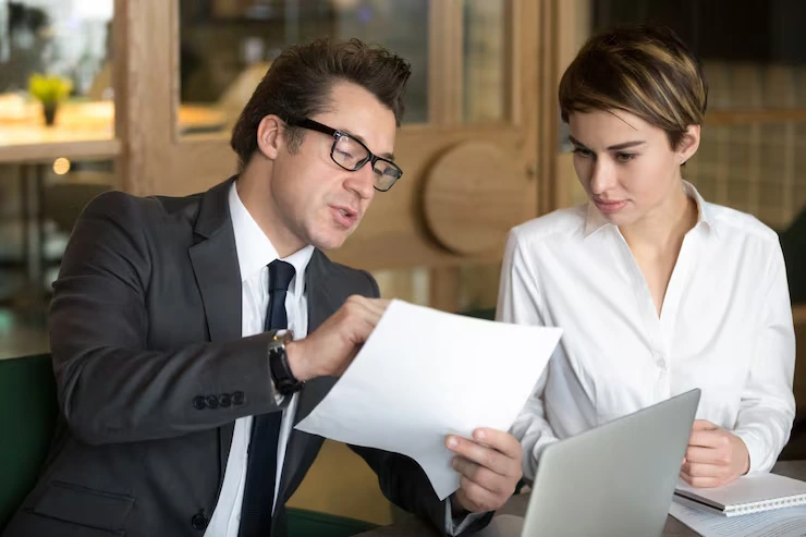Why Choose Us for Lemon Law Leads for Attorneys