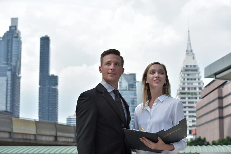 Why Choose Us for Premises Liability Leads Services