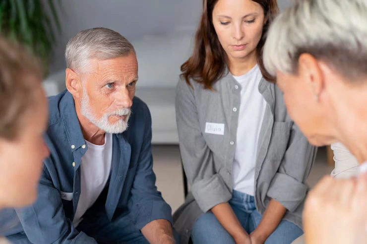 Why Choose Us for Wrongful Death Leads Services