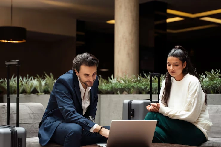 Why Work With Us for Inbound Lead Generation Servi