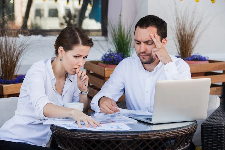 Why Work With Us for Outbound Lead Generation Services in Dubai