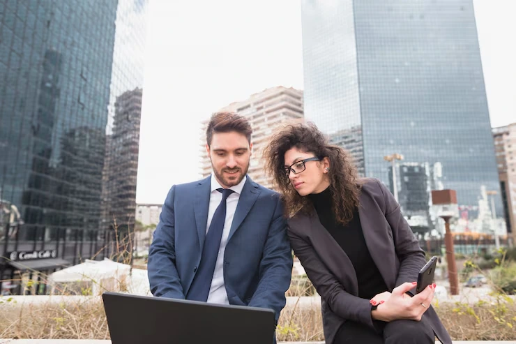 Why Work With Us for Real Estate Email Marketing S