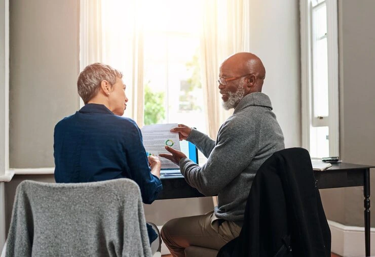 Wrongful Death Leads Services