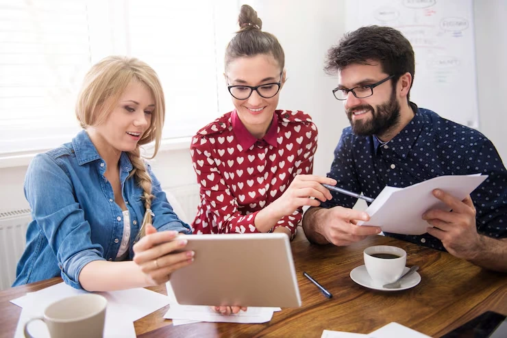 Applying Pearl Lemon’s Own £20K Month Framework