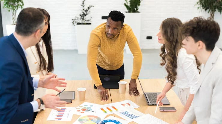 Brand Positioning & Copy Optimization