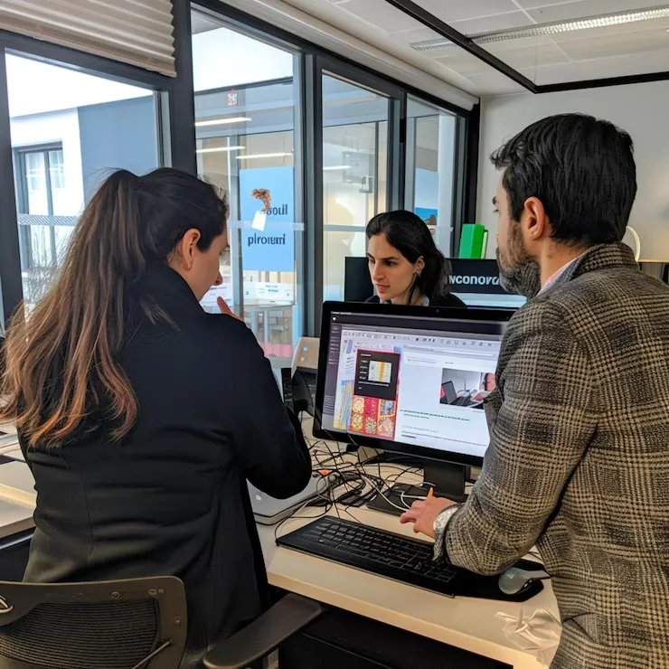 Campaign 1 - Baseline Testing