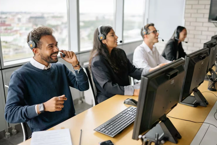 Cold Calling Remains Essential For High-Ticket B2B Events.