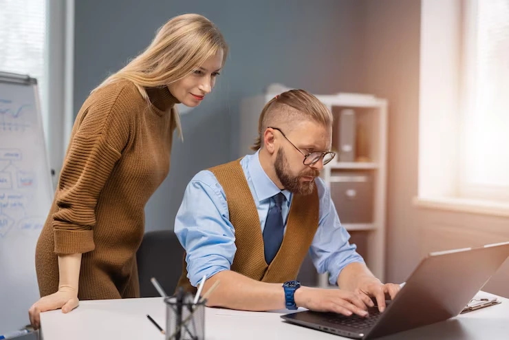 Cold Email as a Conversion Engine