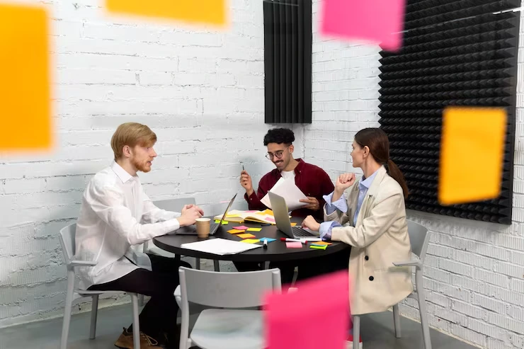 Create a Full Inbound & Social Media Strategy
