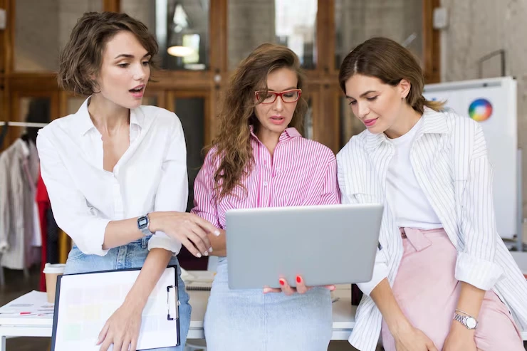 Email Marketing Case Study for E-commerce Brand