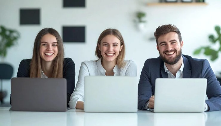 Highly Targeted Overnight Scheduling​​