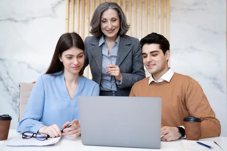 How Pearl Lemon Drives High-Level Engagement