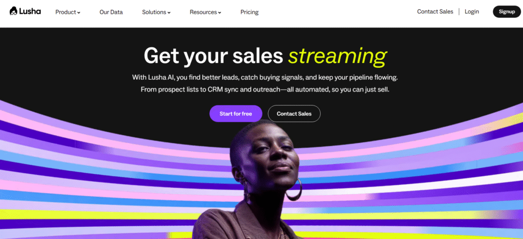 Top 20 LinkedIn Lead Generation Tools for Sales Pros in 2026
