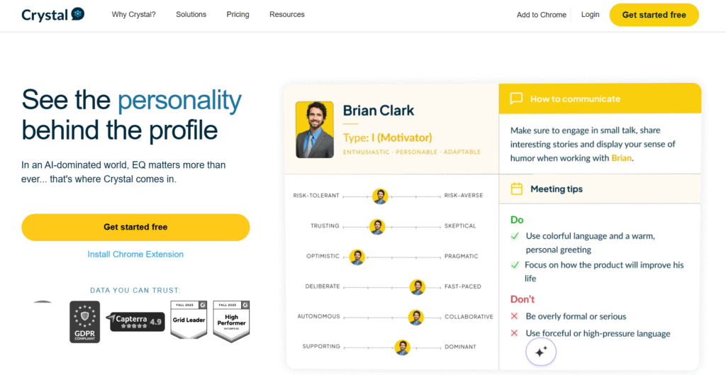 Top 20 LinkedIn Lead Generation Tools for Sales Pros in 2026
