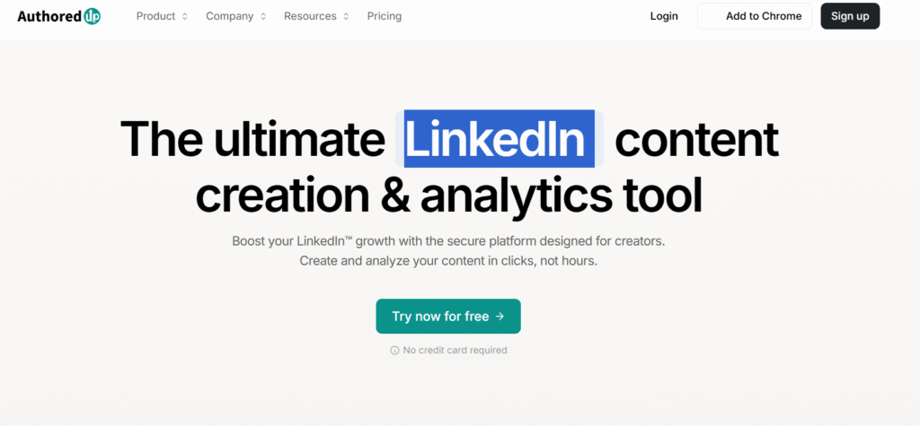 Top 20 LinkedIn Lead Generation Tools for Sales Pros in 2026
