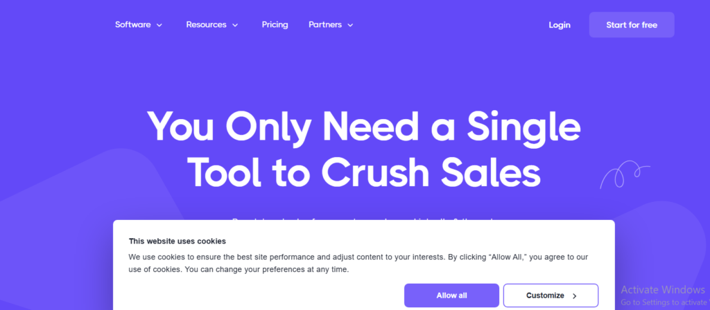 Best 20 LinkedIn Automation Software for B2B Outreach 2026 in the UK