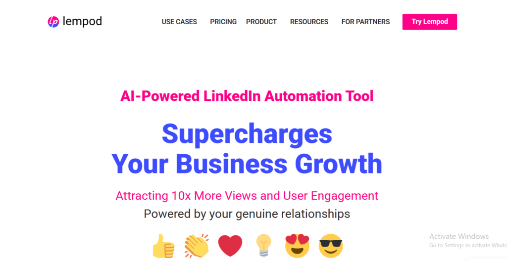 Best 20 LinkedIn Automation Software for B2B Outreach 2026 in the UK