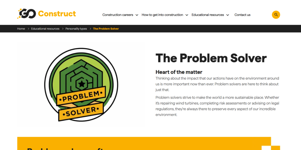 Top 20 Cold Email Templates That Convert for UK Businesses in 2026