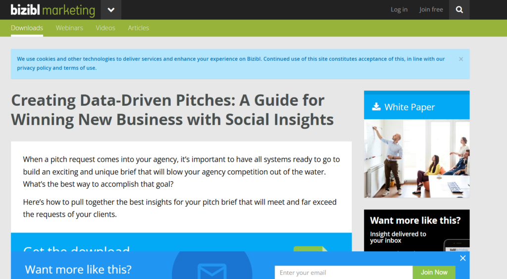 Top 20 Cold Email Templates That Convert for UK Businesses in 2026